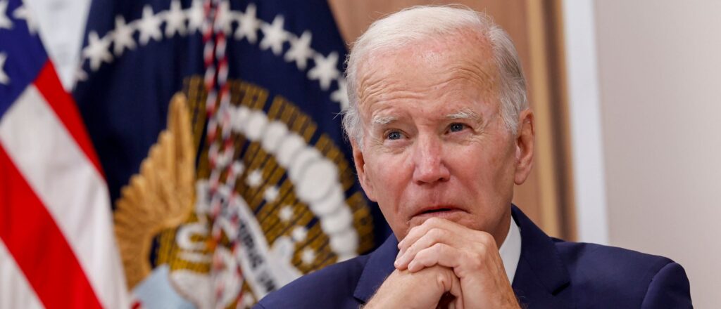 muslim-groups-that-advised-the-biden-admin-on-fighting-‘hate’-now-blaming-israel-for-hamas-attacks