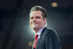 florida-governor-race-sees-5-possible-candidates-as-gaetz-rumors-swirl