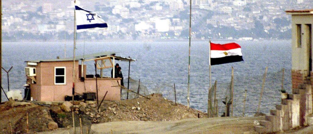 rep.-michael-mccaul-confirms-egypt-sent-warning-to-israel-three-days-before-attack