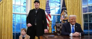 federal-workers-reportedly-turn-suicidal-after-trump-admin-slashes-bureaucracy