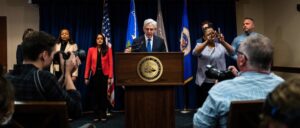 doj-dismisses-biden-era-lawsuits-against-police-departments