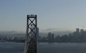 san-francisco-mayor-to-remove-district-requirement-for-homeless-shelters