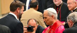 jd-vance-finally-addresses-his-disagreement-with-new-pope-on-immigration