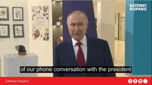 putin-acknowledges-trump’s-leadership-in-a-key-conversation-–-gateway-hispanic