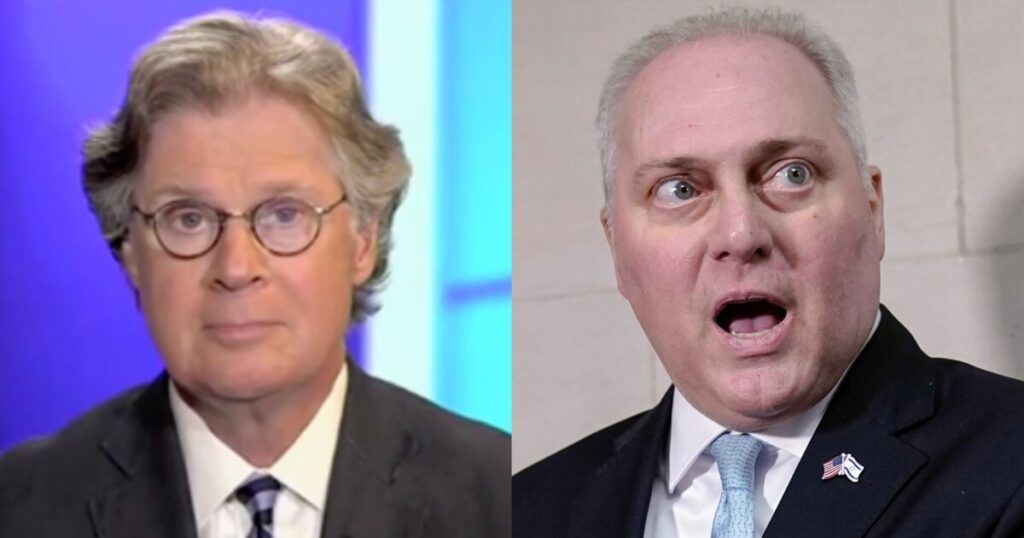 washington-examiner’s-byron-york-says-house-‘could-be-headed’-for-repeated-speaker-voting-event