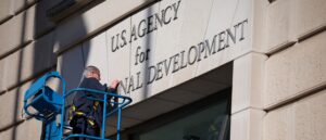 former-usaid-funded-program-contractor-sentenced-for-fraud-scheme