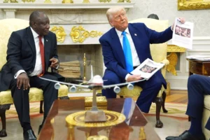 trump-confronts-south-african-president-with-video-over-white-genocide-claims