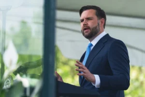 vance-says-roberts-‘profoundly-wrong’-on-role-of-judiciary