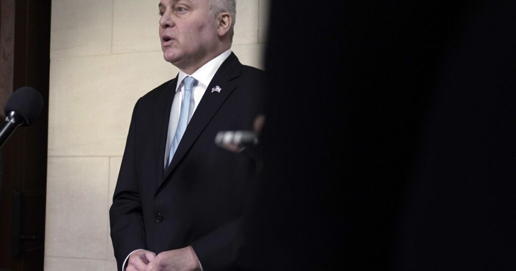 house-delays-speaker-vote-because-of-republican-scalise-holdouts