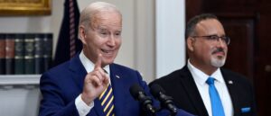 exclusive:-biden-admin-quietly-installed-nearly-200-attorneys-as-ed-dept-pursued-radical-agenda