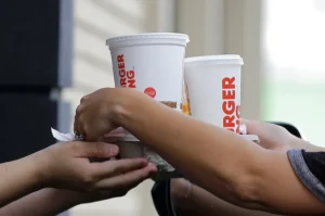 trump’s-no-tax-on-tips-act:-what-to-know-and-when-it-could-take-effect