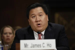 judge-blasts-courts’-‘special-treatment’-for-illegal-immigrants