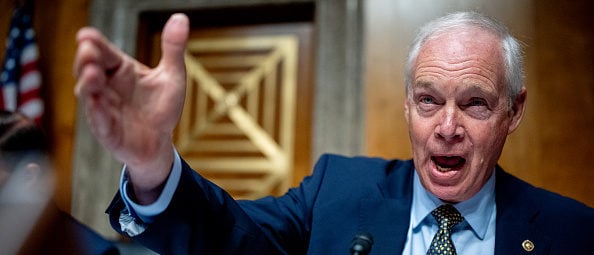 gop-senator-ron-johnson-launches-probe-into-biden’s-health