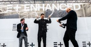 the-enhanced-games-has-a-date,-a-host-city-and-a-drug-fuelled-world-record