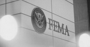 fema-has-canceled-its-4-year-strategic-plan-ahead-of-hurricane-season