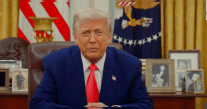 trump’s-polling-better-than-media-thinks-|-the-gateway-pundit-|-by-guest-contributor