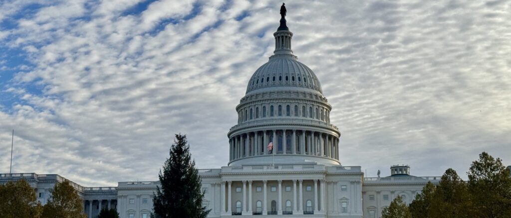 gay-senate-staffer-caught-fornicating-in-hearing-room-reveals-no-regrets-in-tell-all-interview