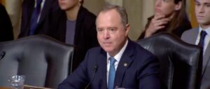 it-took-lee-zeldin-just-3-words-to-send-adam-schiff-into-a-tizzy
