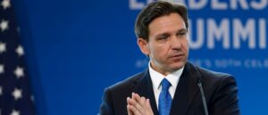 desantis-signs-anti-swatting-law-after-conservative-influencers-targeted-by-deadly-attacks
