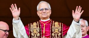 chicago-suburb-fights-to-save-pope-leo-xiv’s-childhood-home-from-being-auctioned-away