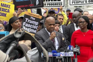 judge-chastises-alina-habba-over-newark-mayor’s-‘worrisome’-arrest