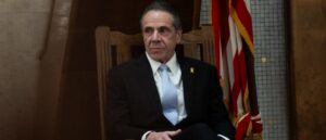 rooke:-don’t-forget-what-cuomo-did-to-your-grandparents