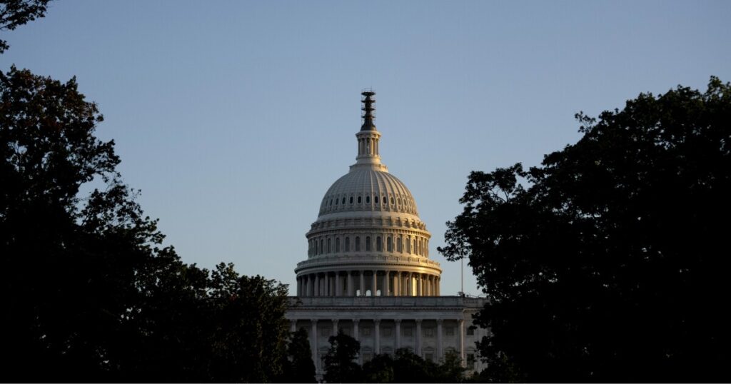 watch-live:-house-convenes-after-steve-scalise-nominated-by-gop-for-speakership