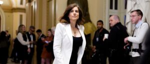 nancy-mace-moves-to-expel-congresswoman-accused-of-attacking-ice-agents