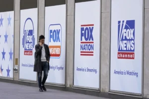 fox-news-seeks-sanctions-against-smartmatic-over-‘deleted-evidence’-–-washington-examiner