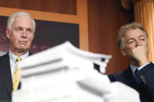 trump’s-megabill-hits-fiscal-hawks-with-torturous-politics-–-washington-examiner