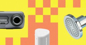 13-best-memorial-day-sales