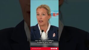 social-crisis-in-germany-due-to-illegal-immigration-–-gateway-hispanic