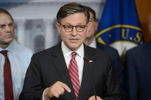 ‘big-beautiful-bill’-hangs-in-balance-as-house-alterations-made-public-–-washington-examiner