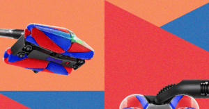 i-tried-out-dyson’s-new-pencilvac.-here’s-what-you-need-to-know