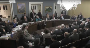 trump’s-tax-bill-clears-‘dc-after-dark’-hearing,-heads-to-house-floor