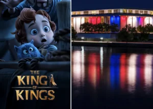 kennedy-center-hosts-the-king-of-kings-screening-amid-new-trump-era-programming