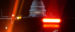 two-israeli-embassy-staff-killed-in-dc-near-jewish-museum