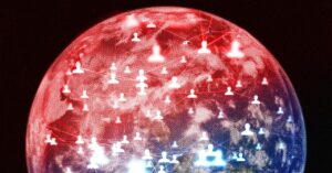 mysterious-database-of-184-million-records-exposes-vast-array-of-login-credentials