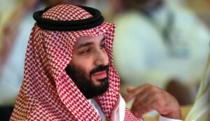saudi-cash-buys-private-senate-meetings-and-press-coverage