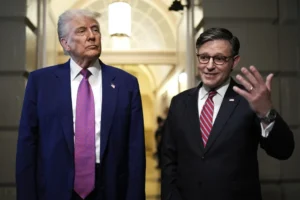 house-passes-trump’s-landmark-‘one-big,-beautiful-bill’