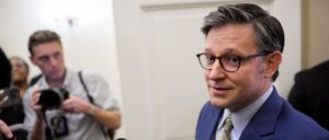 house-passes-trump’s-‘one-big,-beautiful-bill’-in-massive-victory-for-speaker-johnson