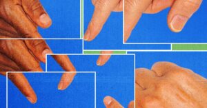 who’s-to-blame-when-ai-agents-screw-up?