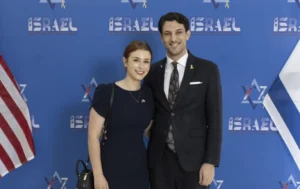 gunman-accused-of-killing-two-israelis-in-dc-chanted-‘free-palestine’-while-in-police-custody