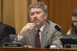 five-house-republicans-didn’t-vote-in-favor-of-trump’s-‘big,-beautiful-bill’