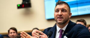 former-heisman-trophy-winner-tim-tebow-shows-up-to-congress-to-lobby-against-child-exploitation