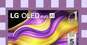 lg-g5-oled-tv-review:-the-best-model-of-2025?
