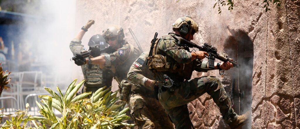 exclusive:-former-special-operators,-advocates-call-on-congress-to-block-cuts-to-special-operations