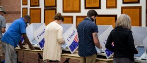 exclusive:-trump-admin-rolls-out-new-tool-to-stop-noncitizens-from-‘hijacking’-us-elections