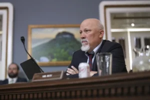 chip-roy-warns-senate-not-to-raise-deficits-in-‘big,-beautiful-bill’