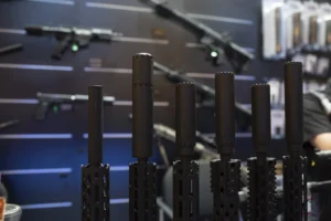 gun-groups-cheer-suppressor-victory,-eye-larger-wins-–-washington-examiner